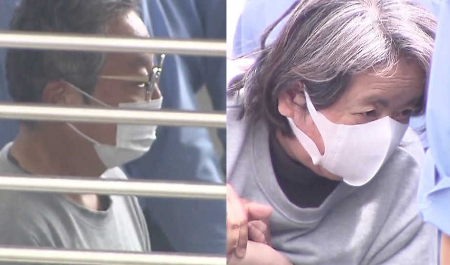 壮絶な“借金人生”「仕出し弁当」詐欺容疑で無職男（57）と妻（63）送検…親族「690万円くらい貸した」（FNNプライムオンライン）