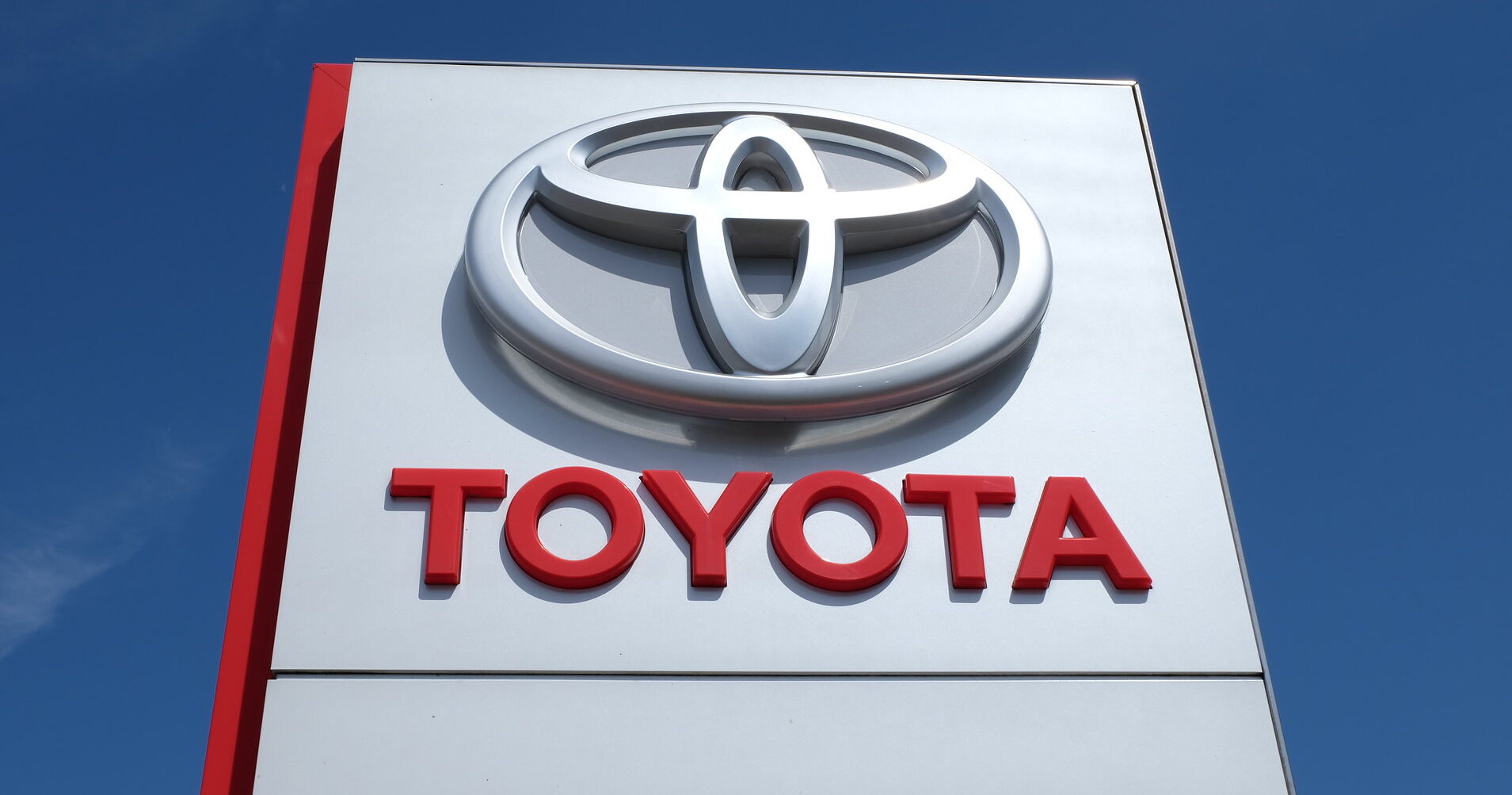 トヨタの自動運転、Googleより「8年遅れ」って本当？