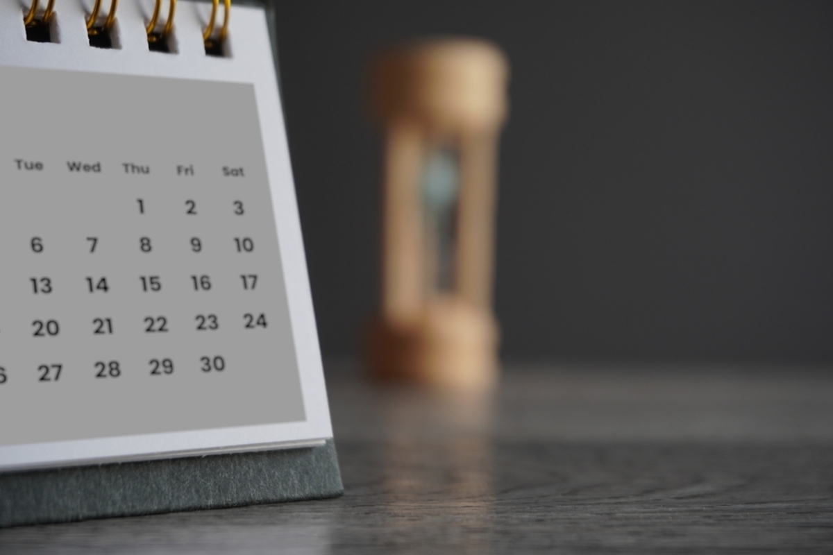 去年「ふるさと納税を8万円分」しました。しかしワンストップ特例制度の期限を過ぎしてしまい慌てています。確定申告をしないとただの寄付になってしまうのでしょうか…？（ファイナンシャルフィールド）