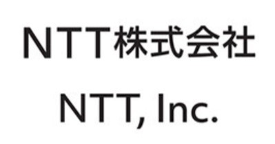 NTTはNTTになったけど、NECは「日本電気」でいいのかな？（ITmedia NEWS）