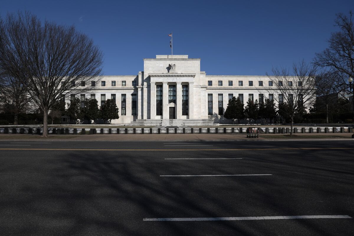 セントルイス連銀総裁、９月利下げの是非巡る判断下すのは時期尚早