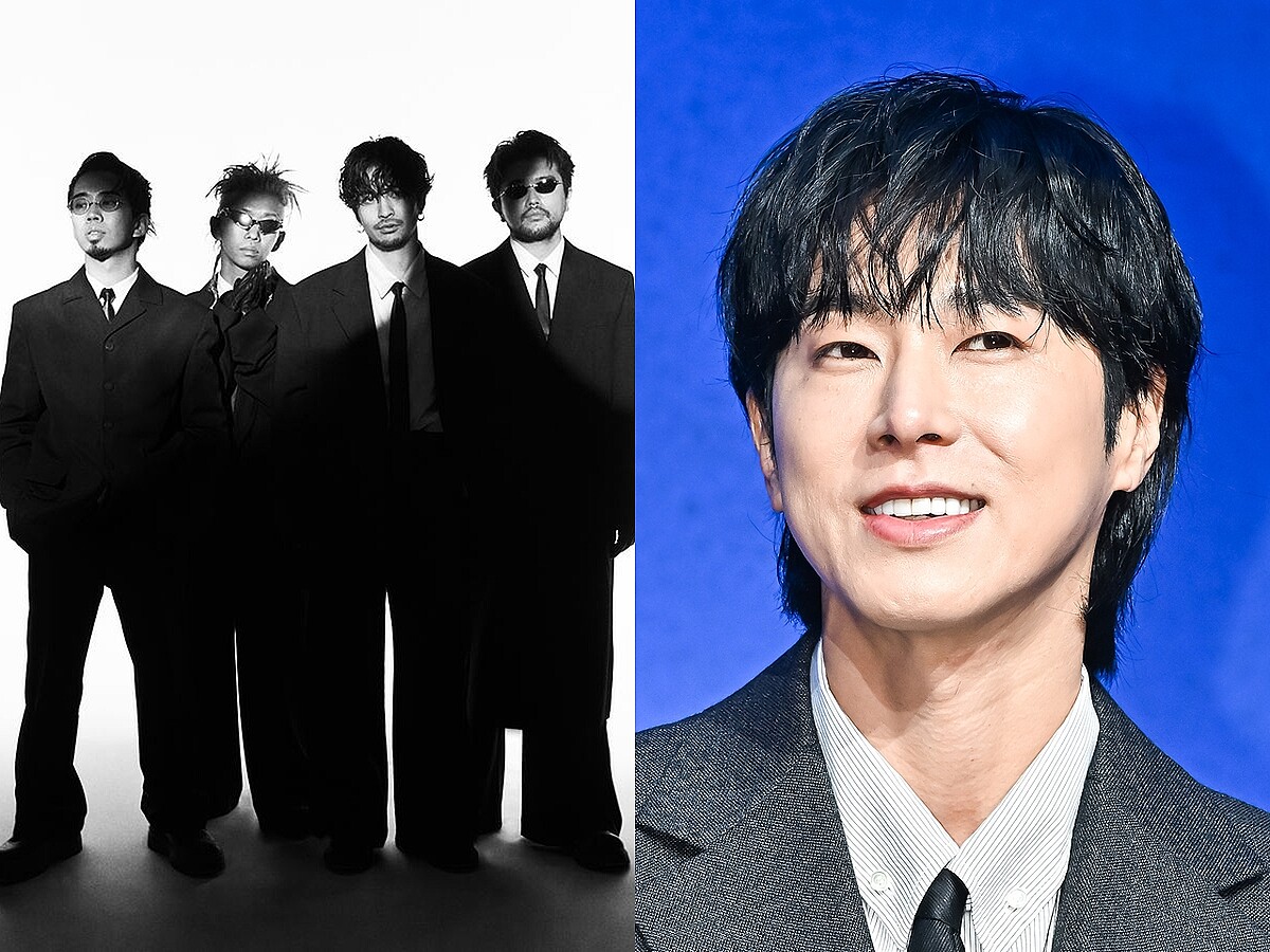 HYBEは断念、King Gnuや東方神起ユンホにも余波が？ 韓国・蚕室の“封鎖デモ”がエンタメ界を直撃
