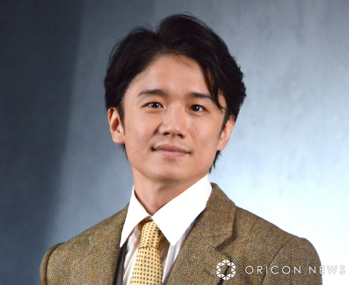 川島明、『ラヴィット！』出演なしで“卒業”の風間俊介に言及「ちょっと悲しすぎるので…」シーズンレギュラー最終日に“放送休止”