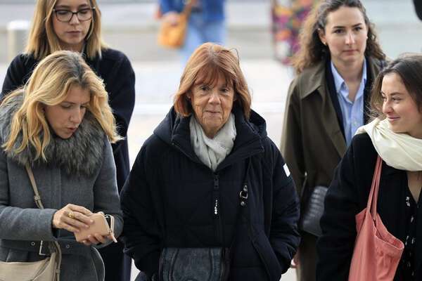 au Webポータル国際ニュース