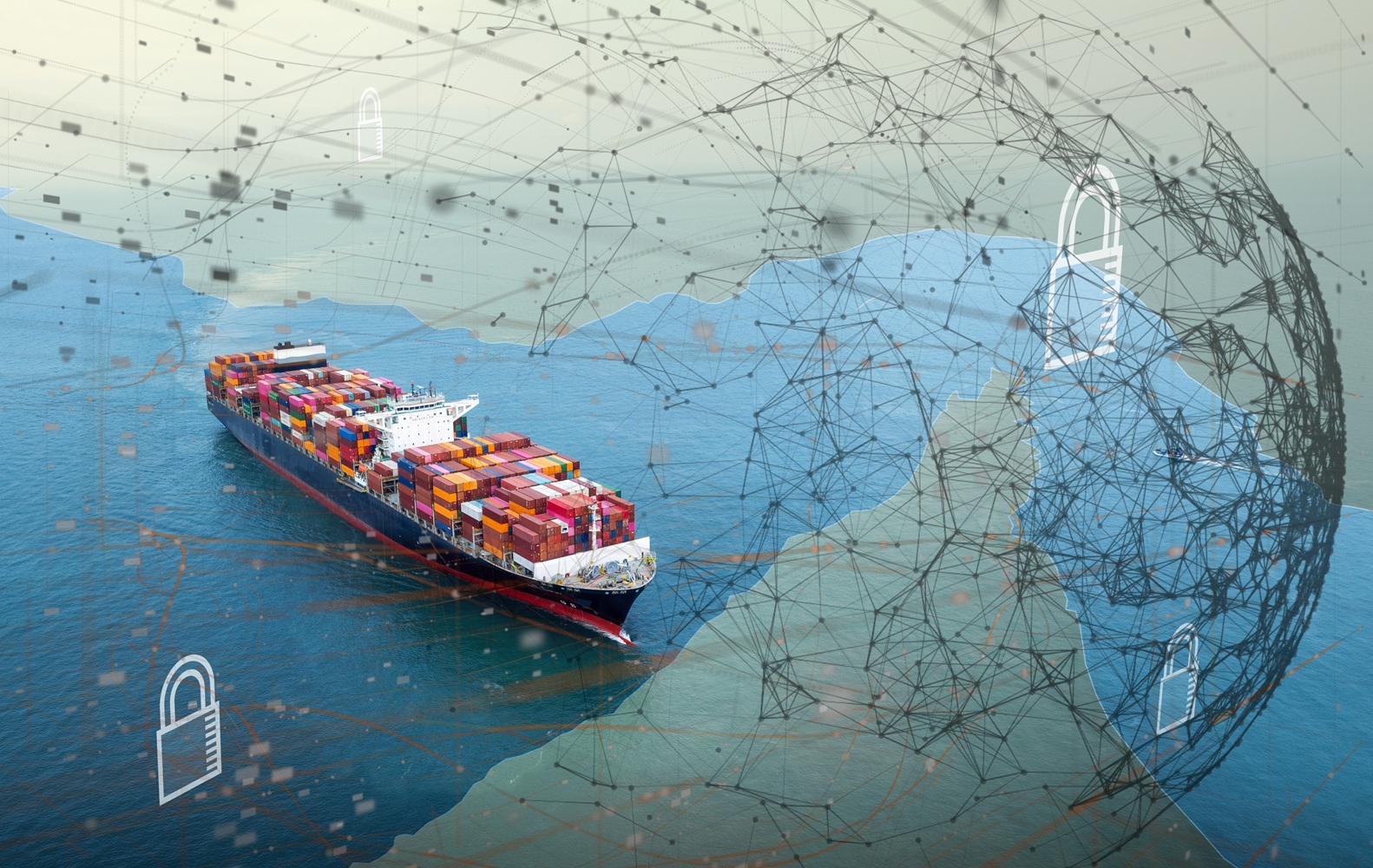 なぜインドの船はホルムズ海峡を通過できたのか？インドが手にした「人質」交換という外交カード（Wedge（ウェッジ））