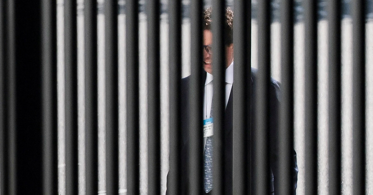 Anthropicとホワイトハウス、Mythosへの懸念高まりを受けて“仲直り”を模索か