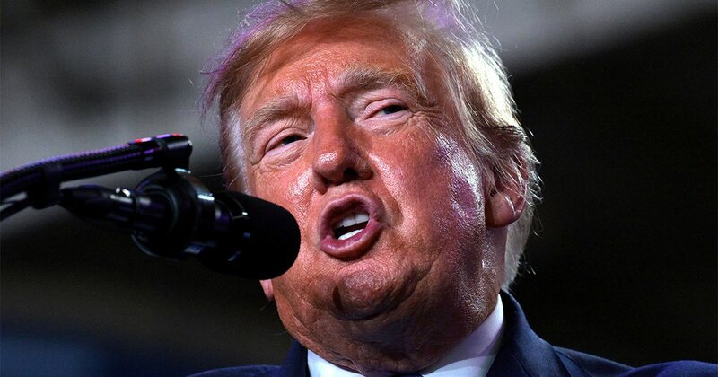 国連トップ人事でトランプが中露と共闘か？浮上する「まさかの人物」と日本へのリスク（ダイヤモンド・オンライン）