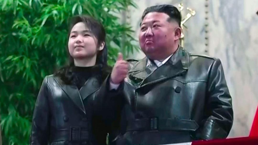 韓国情報機関の北朝鮮情報と分析は恥ずかしくもなく常に「後出しジャンケン」（辺真一）