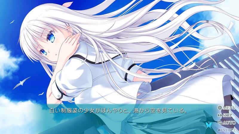 PC全年齢向け人気タイトルがSteamではコンソール版相当の内容に、なぜ？―お詫び文掲載の事態に…国内メーカー悩ます、ユーザーとプラットフォームの板挟み（Game Spark）