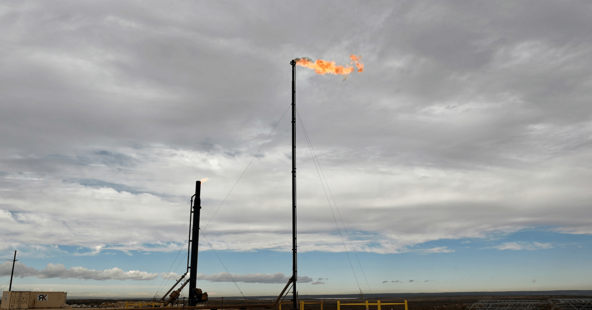 アングル：ＡＩ電力需要で地熱発電新興が急成長、石油大手はガス投資拡大