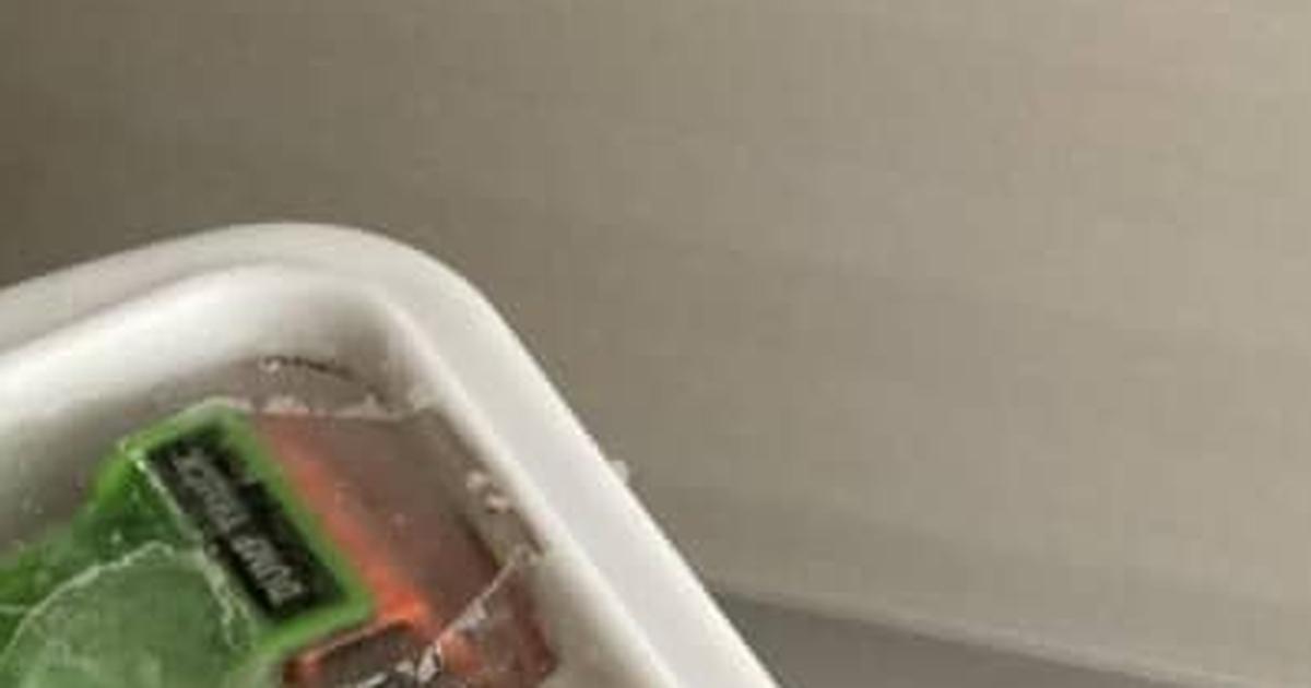 子どもがお風呂に入ってくれない→そうだ……！ 驚きのライフハックが1300万表示「これはガチ」「マジでおすすめ」