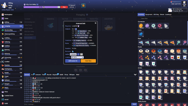 中国の一部ユーザーによる「レビュー爆撃」に苦しむ状況をインディー開発者が報告。背景にフィードバック手段の制限や文化的差異の指摘も