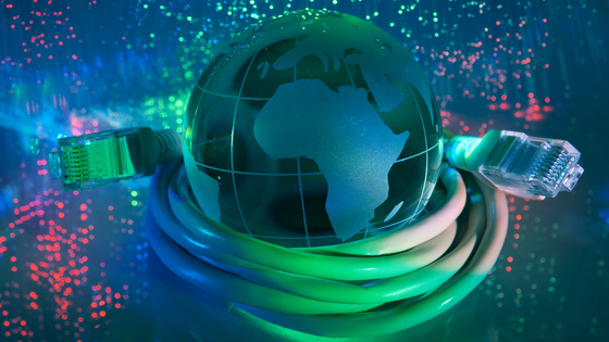 IPv6はなぜこんなに複雑なのか？ IETF元議長が語る