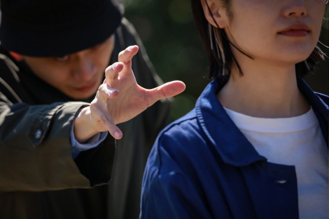 なぜストーカー通報に対して警察は怠慢なのか？――最新研究から読み解く海外の状況