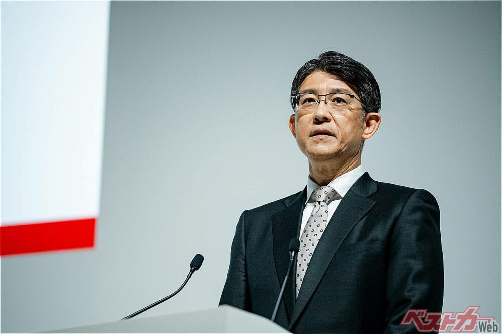 トヨタとホンダは合格点!? 決算から見えた自動車4社の苦境の乗り切り方とは？