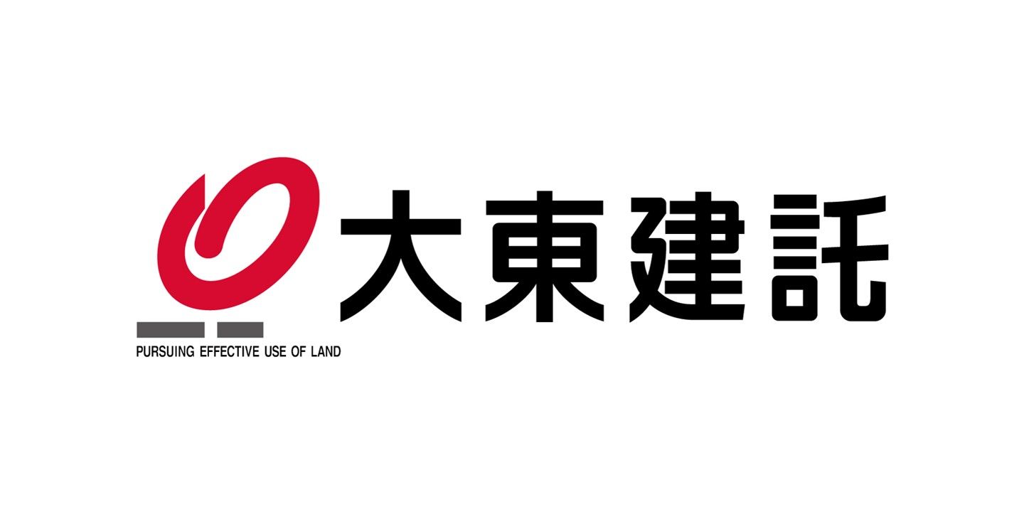 7/27（日）「GAMBA FAN FESTA 2025 Supported by 大東建託」 大東建託ブース出展および大東建託オリジナルパンチクール配布のお知らせ