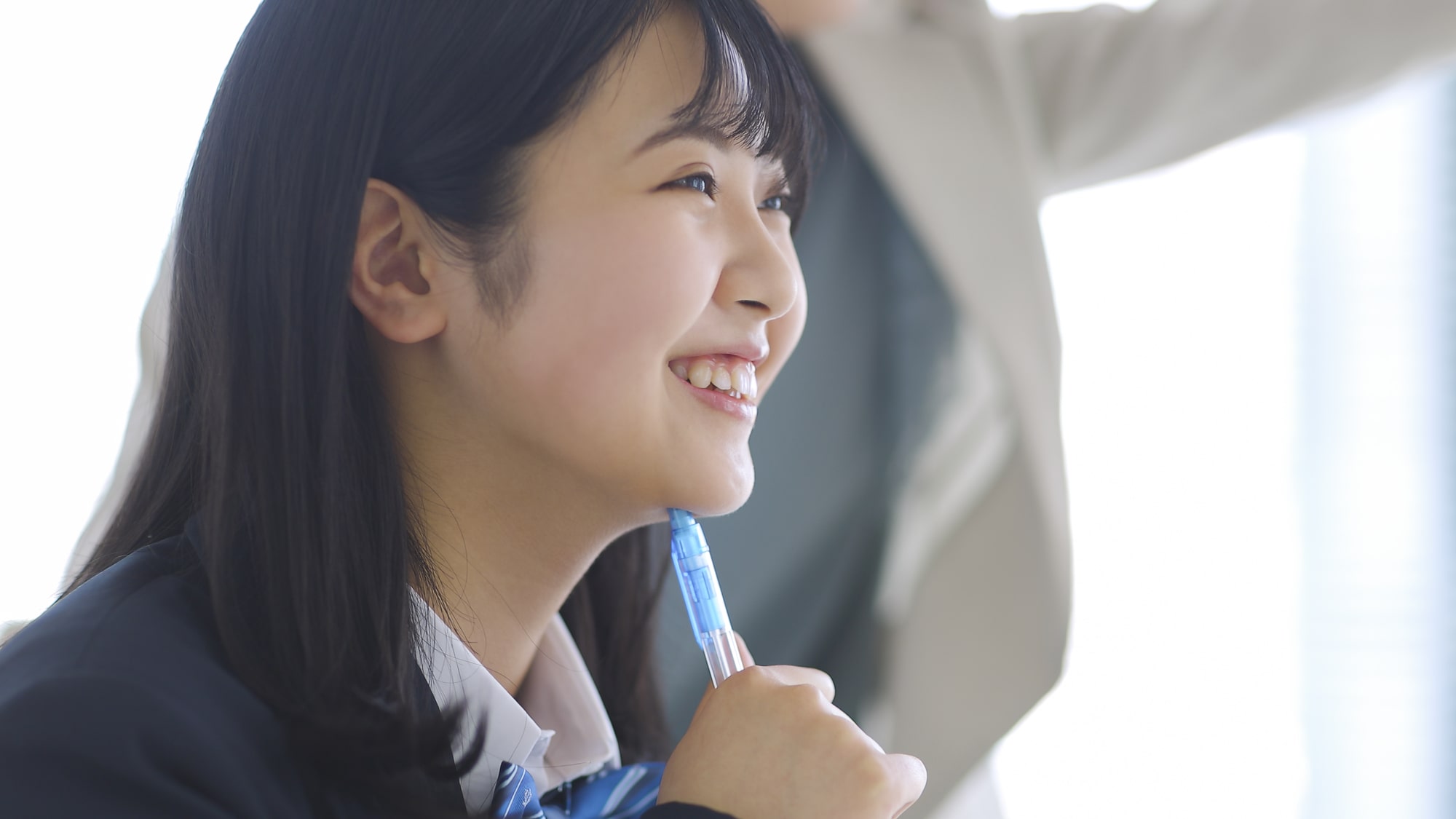 【九州沖縄の高校生が選ぶ】「知名度が高い大学」ランキングTOP20！ 第1位は「福岡大学」【2026年最新調査結果】