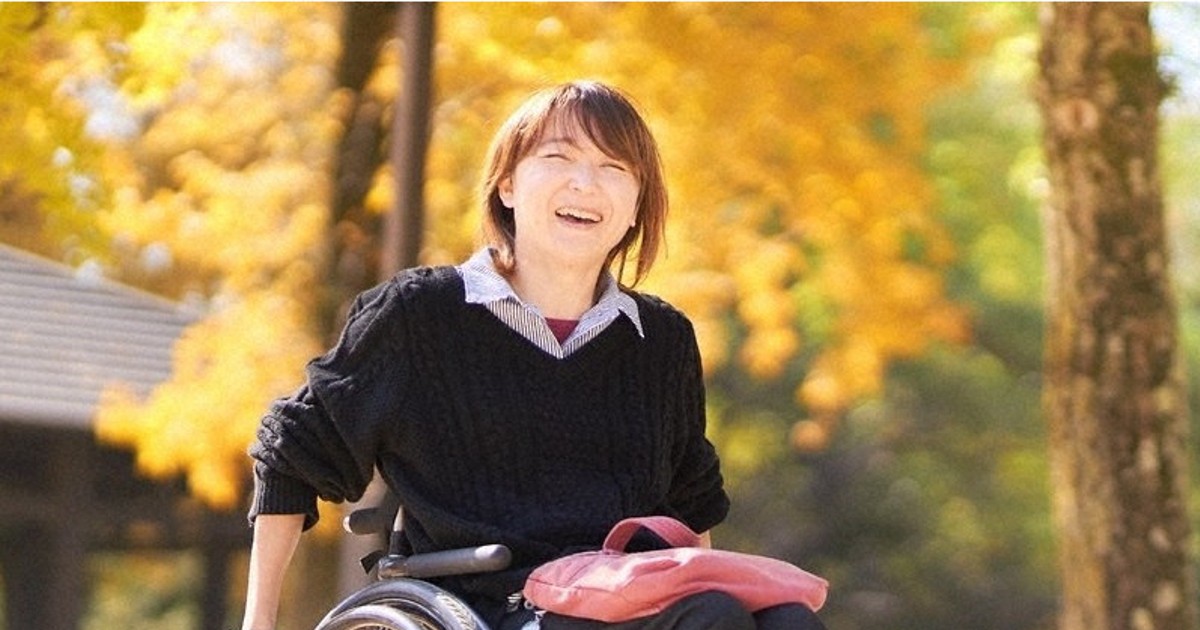 「絶望を救うのは…」 踏切で死亡した車椅子女性 受け継がれた思い