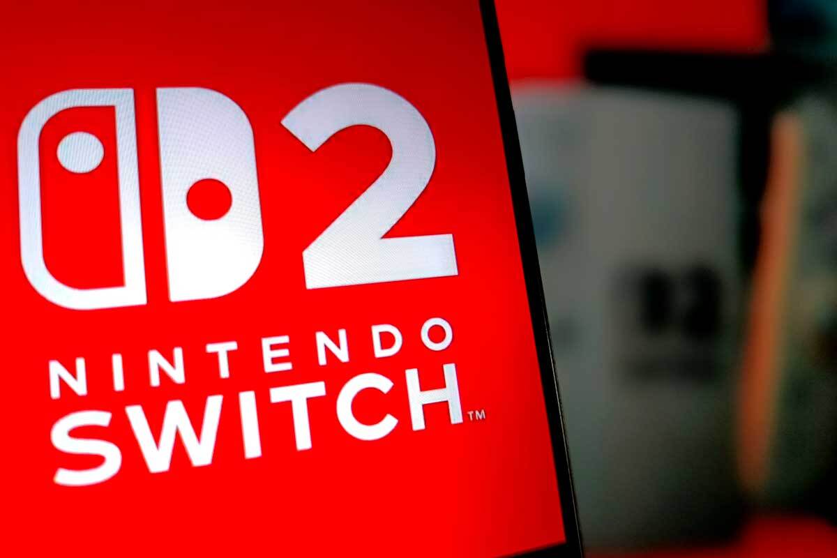 「これはこれですごい」 Switch2“落選”に母親が衝撃行動…まさかの総額「逆に任天堂に貢献」