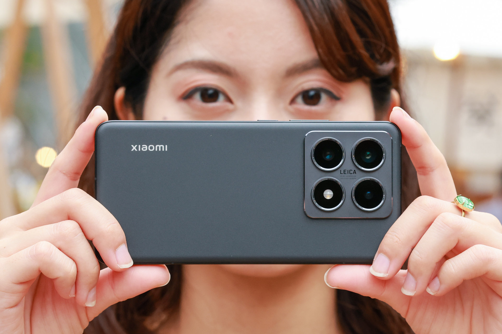 あの「カシャッ！」は意味なし？ スマホの「シャッター音」実態に即さず、ネットに見直しを求める声