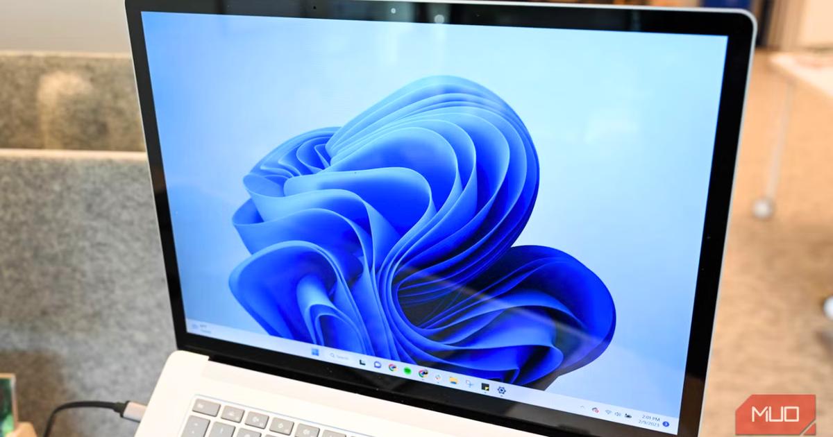 Windows 11が重い？それ「キャッシュ削除」だけで劇的に軽くなります