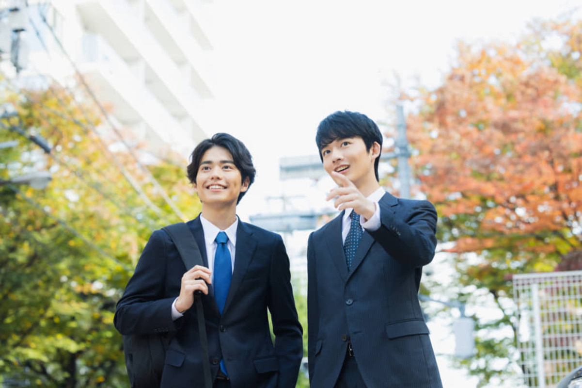 【26卒の就活生が選ぶ】「化学業界」の就職人気企業ランキングTOP20！ 第1位は「富士フイルムグループ」【2024年最新調査結果】