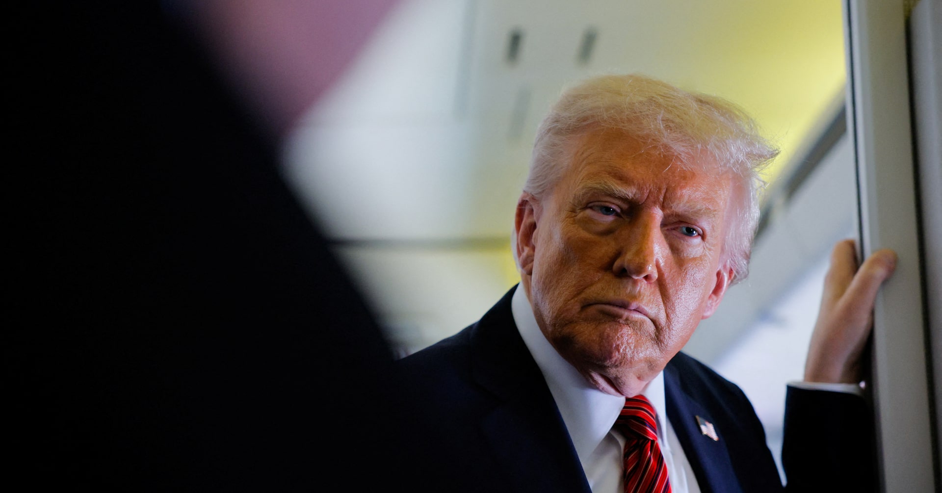 アングル：トランプ米大統領のＡＩ推進、低所得者層への影響に懸念