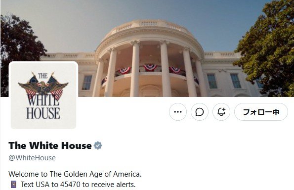 「MAGA」がまるで「SEGA」？トランプ政権が”政策ゲーム”公開 国境に壁を建設、押し寄せる人たちから国境守るゲームも
