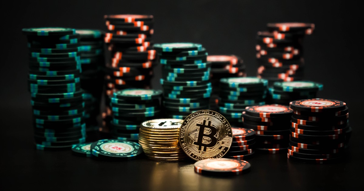 仮想通貨市場がまだ織り込んでいない4つの材料とは？ Bitwise分析