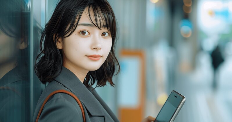 元グーグル社員がGメールをほとんど使わない驚きのワケ（ダイヤモンド・オンライン）