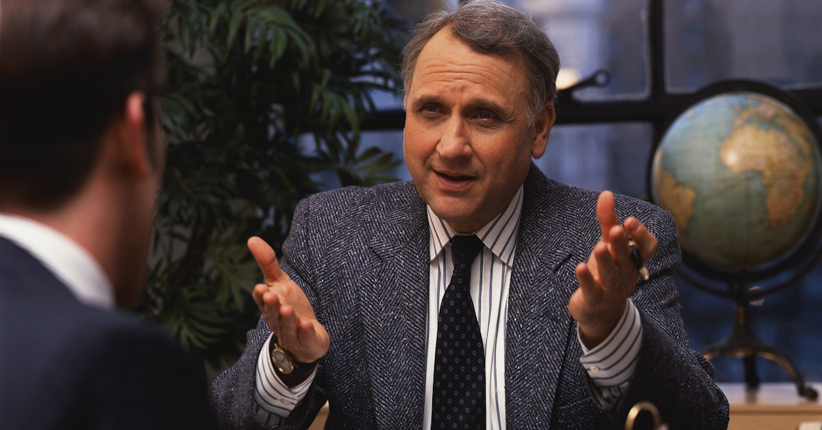 良かれと思った「IT人材教育」が“現場崩壊”と“離職”を招く残酷な理由（TechTargetジャパン）