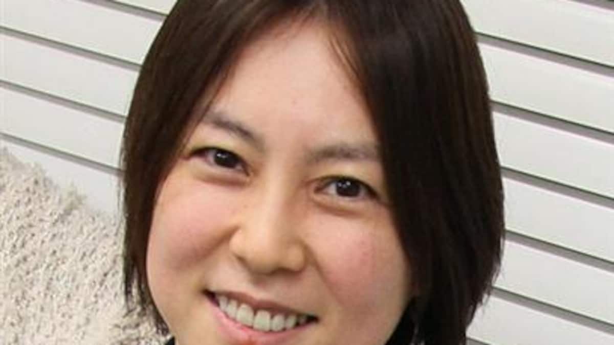ファミマのヒジャブ着用自由で大激論 倉田真由美の投稿が炎上