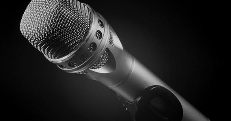 青森・八戸市美術館『古代エジプト美術館展』、地震の影響により会期途中で閉幕を発表「展示品数点に損傷が確認」