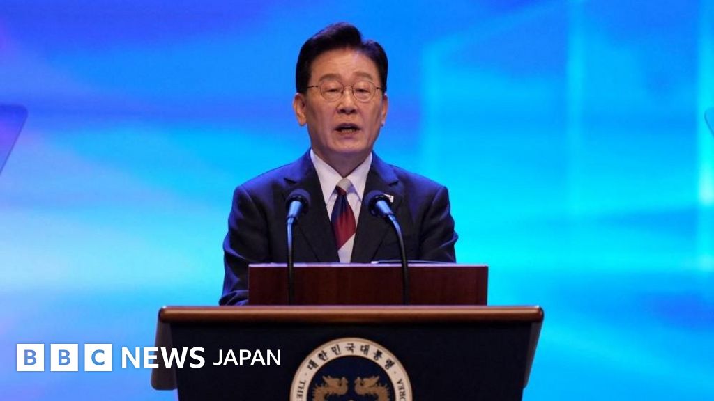 「仕事を増やしたくない」と失踪事件を捜査せず……韓国で警官を訴追、大統領は警察改革を約束