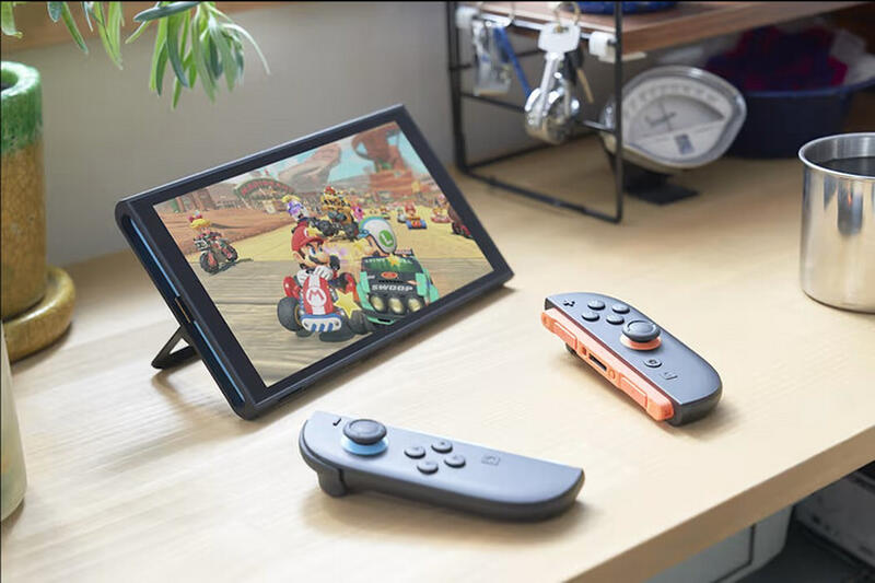「スイッチ2」「PS4 Pro」の『サイパン2077』グラフィック比較/『ヴァンガードプリンセス』第三者企業による著作権主張声明が突然の削除/「スイッチ2」フラゲユーザー現るが発売日まで起動できず【週刊スパラン5/23～】