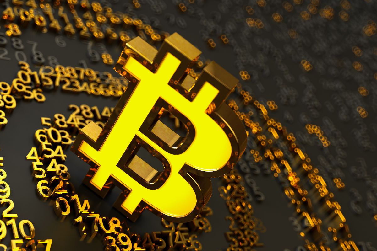 AIによる雇用削減でFRBは利下げするか──ビットコイン価格急騰の予兆を探る（Forbes JAPAN）