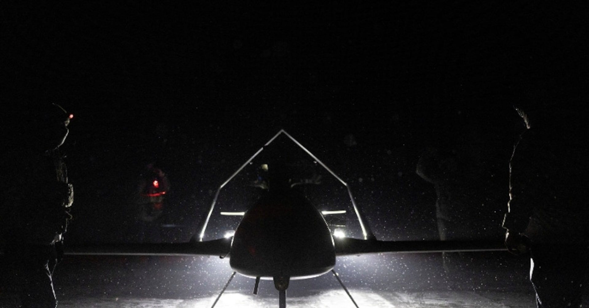 ウクライナ、26年の防衛輸出「数十億ドル」も 戦時下初の解禁