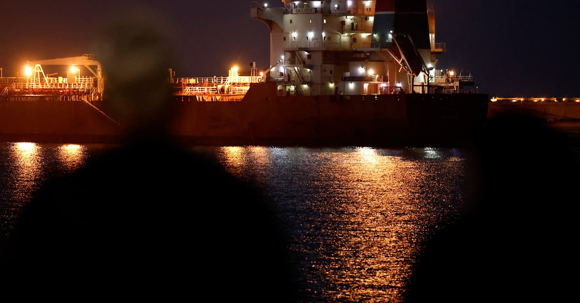 アングル：エネルギー市場の命運握るのはイラン、一方的勝利宣言なら攻撃継続も