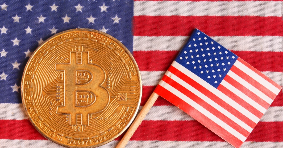 米政府のビットコイン追加取得、BTC建てのアルトコイン売りや関税収入案が浮上