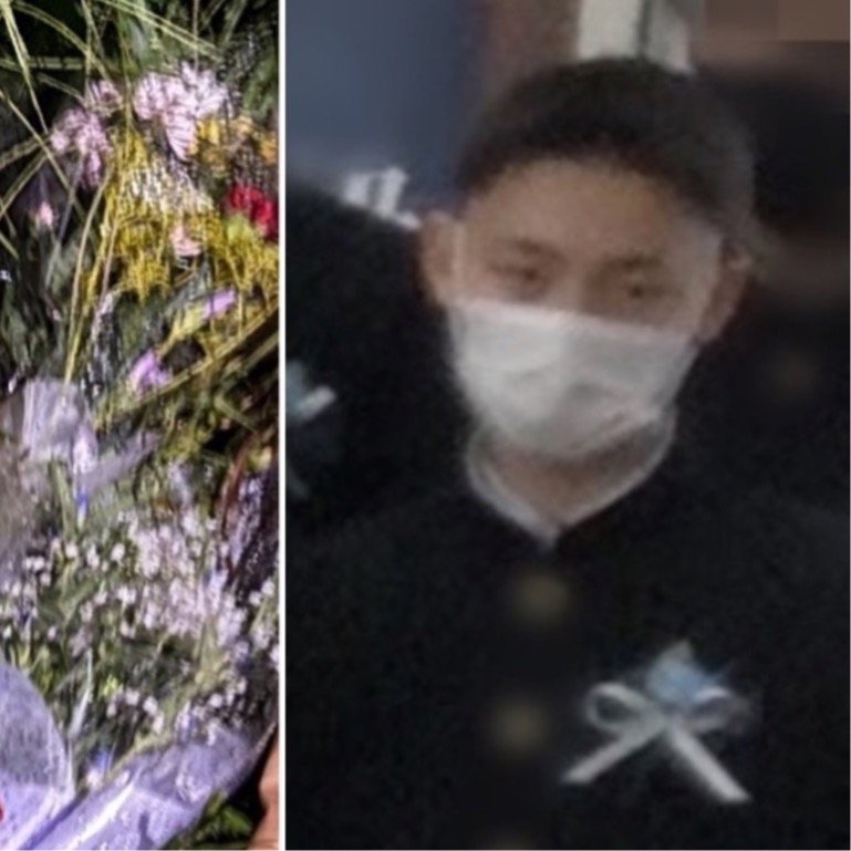 〈相模原17歳死亡〉「口裏を合わせている可能性がある…」脅し、口止め、食い違う証言…少年4人の逮捕まで3週間…捜査を難しくした追走車と防犯カメラ（集英社オンライン）