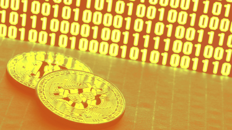 メタプラが約78億円でビットコイン追加購入、総保有数17,595BTCに（あたらしい経済）