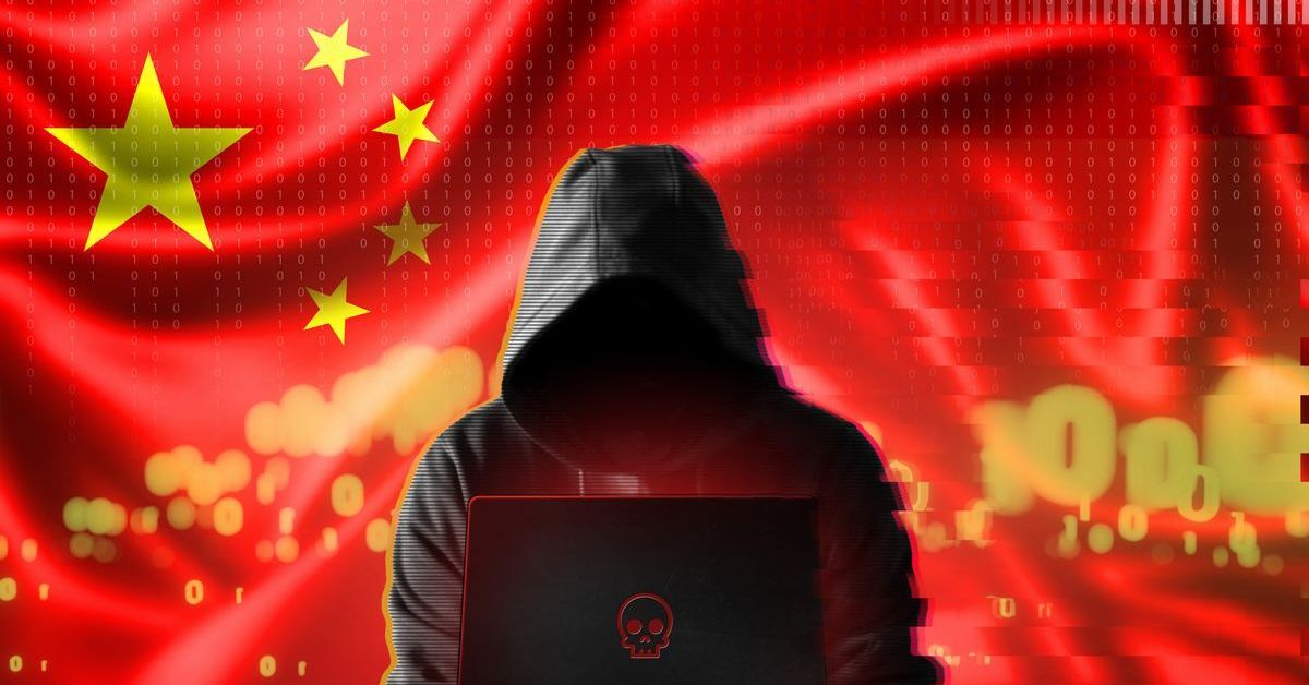 “普通のアプリ”が危ない？ 世界を揺るがす新型スパイウェアの正体