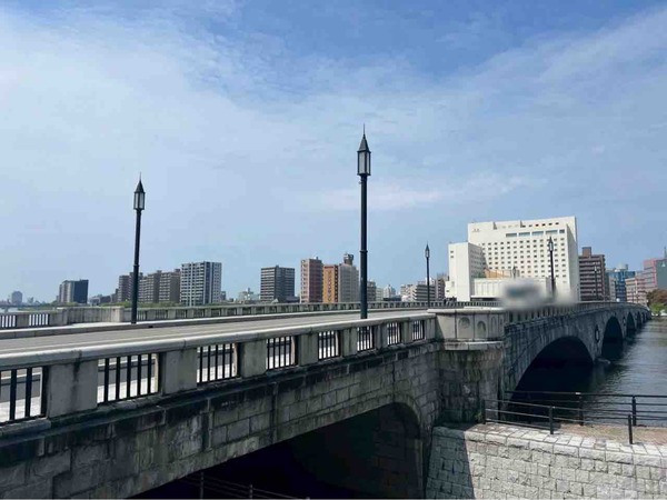 幸福度が高い街はどこ！？いい部屋ネット『街の幸福度ランキング』『住み続けたい街ランキング』2025年度新潟県版と甲信越版同時発表！ ※『大東建託株式会社』調べ。