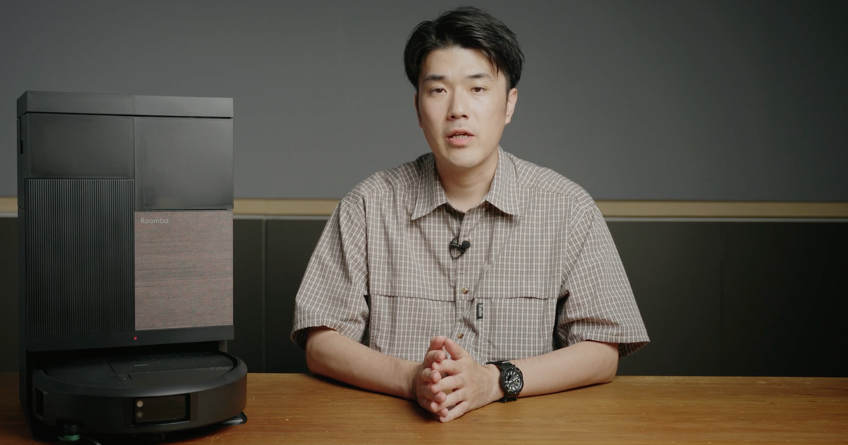 ギズモード編集部が「早く買っておけばよかった」と思う家電、集めました