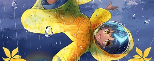【FGO】サンシャワーはいつ凸するべき？｜インドラの大試練ドロ礼装