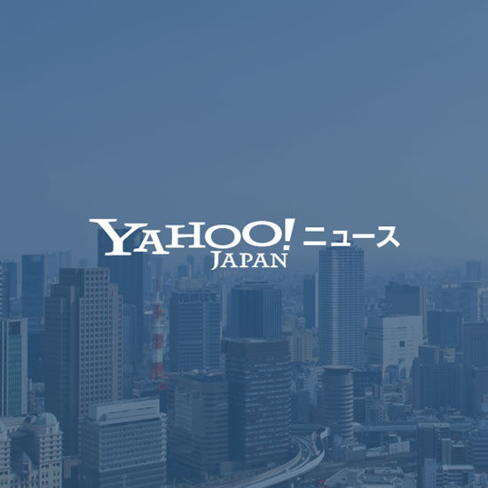 米国はBTCではなくミサイルを備蓄すべき：JPモルガンのダイモンCEO（CoinDesk JAPAN）