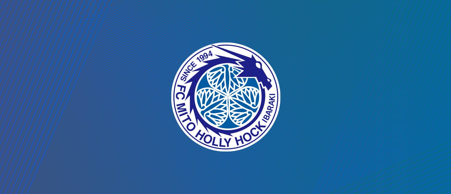 「Ｊ２優勝」「Ｊ１昇格」を活用した記念企画のご案内