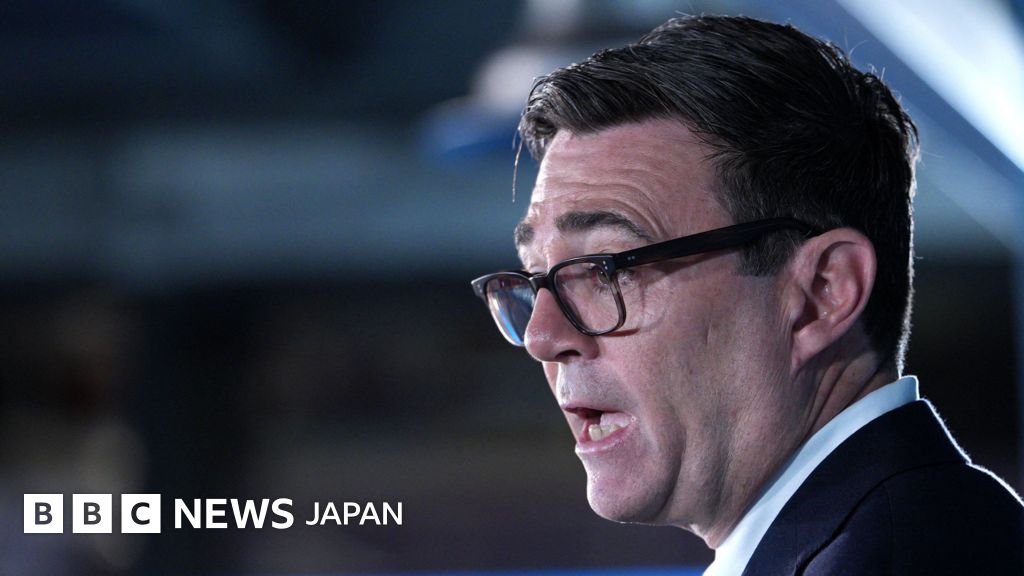 バーナム英首相、ロシアがブレグジット投票に干渉したのは「明確」と