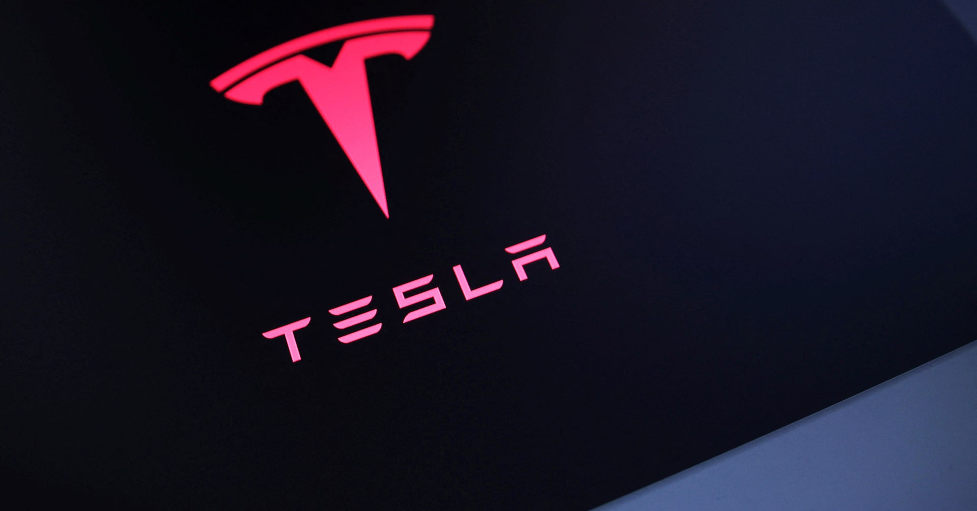 テスラなど決算に注目、次期ＦＲＢ議長証言も＝今週の米株式市場