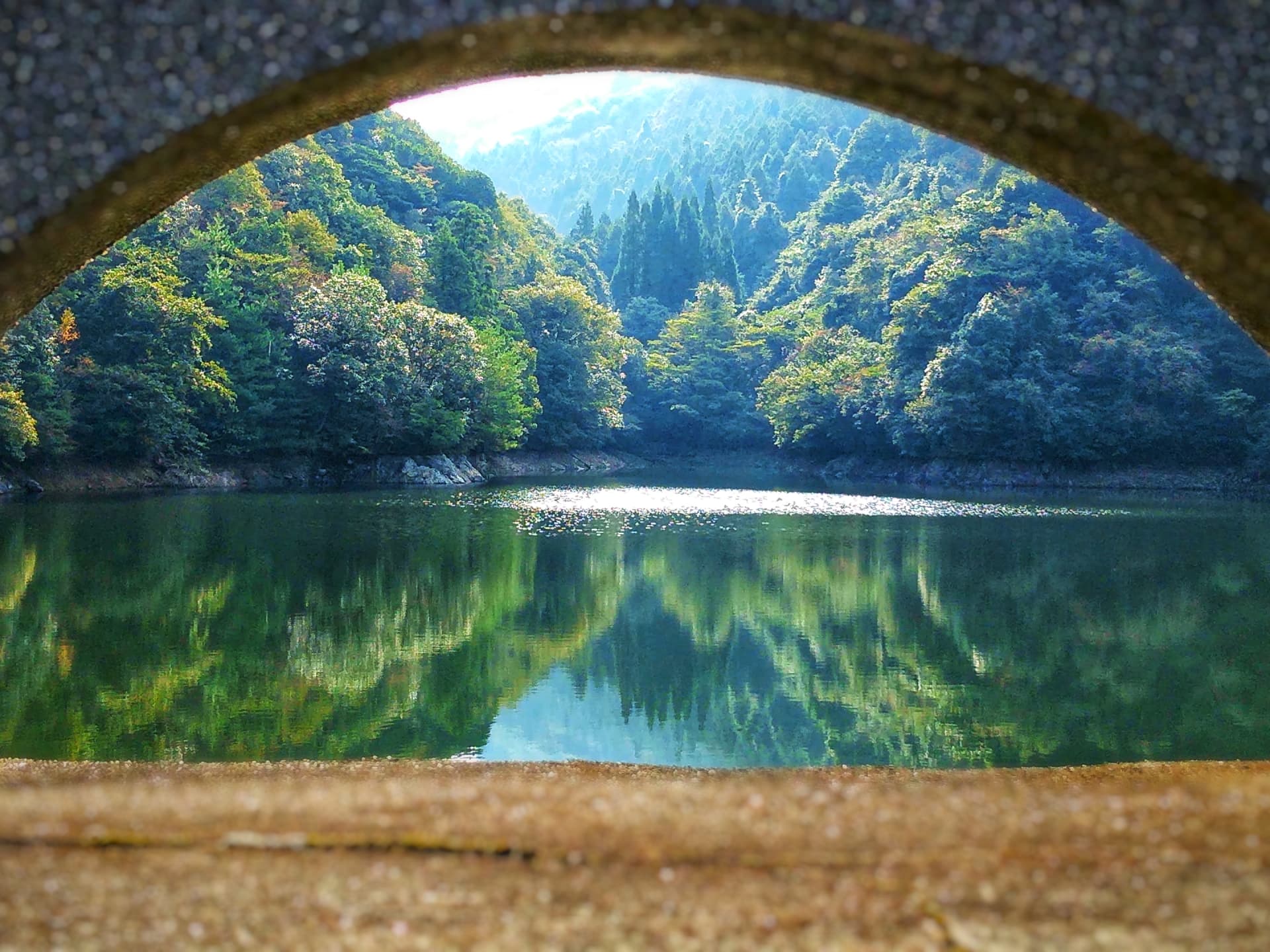 「小2レベルの漢字だが意外と読めない」 地元民しか読めないと思う“山口県の市町名”1位に「初見だと案外読めない」「山口県民と鉄道ファンしか読めない」の声